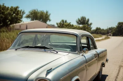 Illustration idled - Image 1