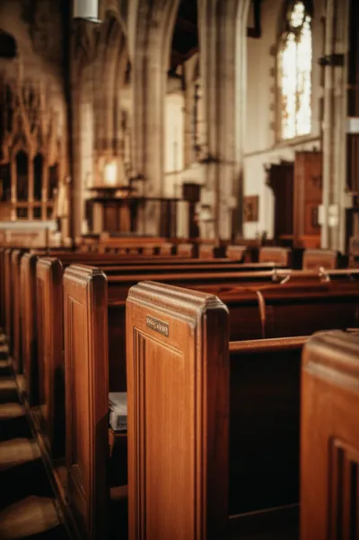 Illustration sittings - Image 1