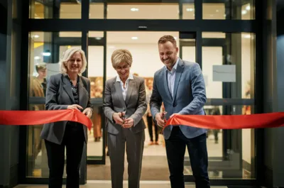 Illustration dedicating - Image 1