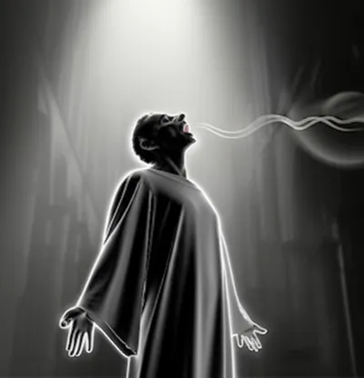 Illustration intonation - Image 1