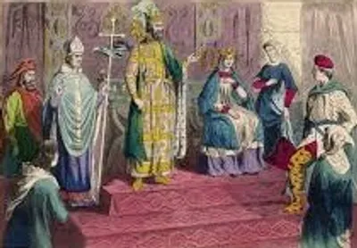 Hình ảnh minh họa court - Ảnh 2