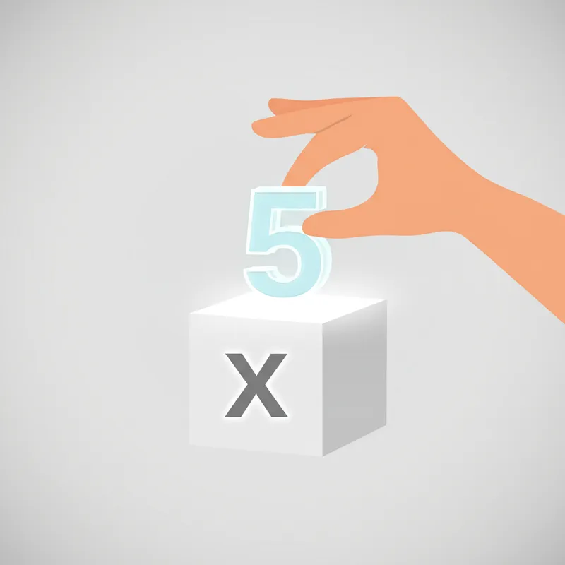 Illustration visuelle de assigning: Attribuer, affecter - Image 1