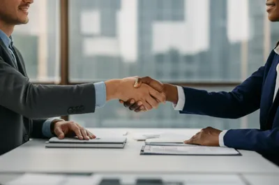 Illustration transact - Image 1