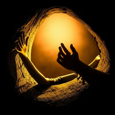 Illustration redeeming - Image 1