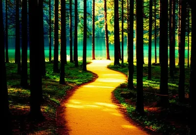 Illustration resolves - Image 1