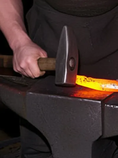 Illustration drove - Image 1