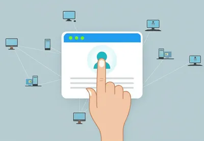 Illustration fingering - Image 1