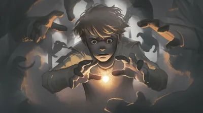 Illustration proprietary - Image 1