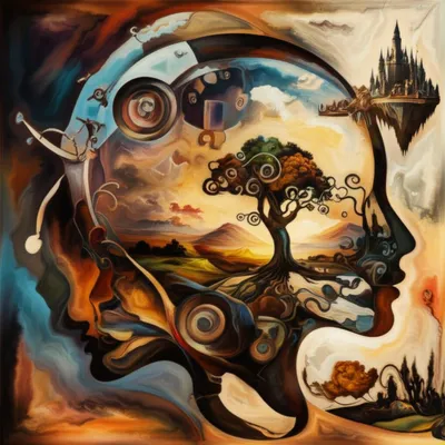 Illustration shapes - Image 1