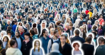 Illustration sampling - Image 1