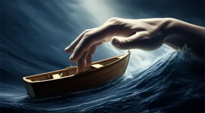 Illustration stroke - Image 1