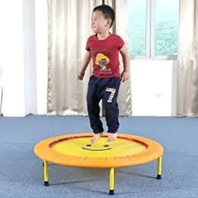 Illustration bounce - Image 3