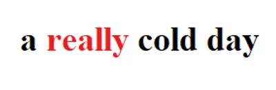 Illustration really - Image 2