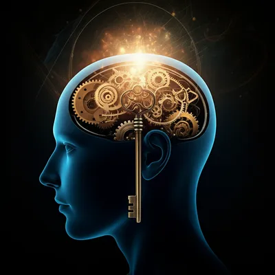 Illustration expert - Image 1