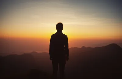 Illustration beholds - Image 1