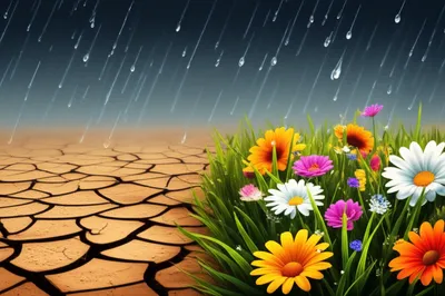 Hình ảnh minh họa emollient - Ảnh 1