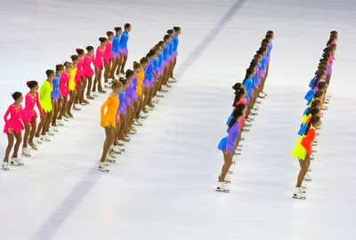 Illustration intersections - Image 1