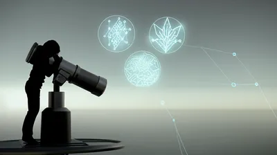 Illustration forecasts - Image 1