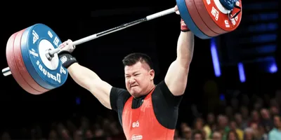 Illustration lifts - Image 1