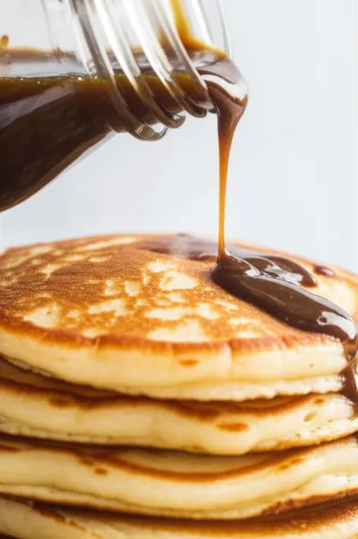 Hình ảnh minh họa molasses