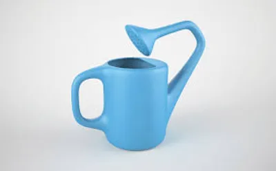 Illustration futile - Image 2