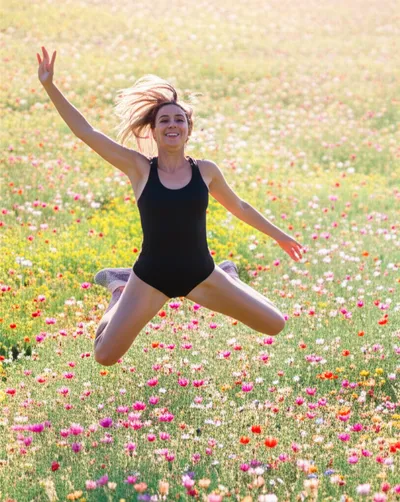 Illustration springer - Image 1