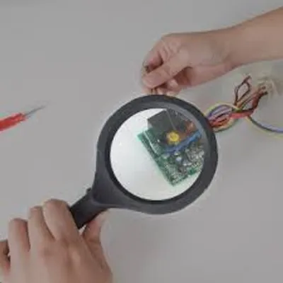 Illustration visualize - Image 2