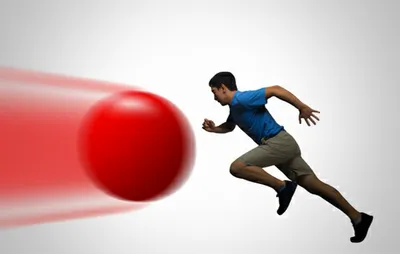 Illustration dodge - Image 1