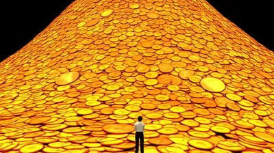 Hình ảnh minh họa tons - Ảnh 1