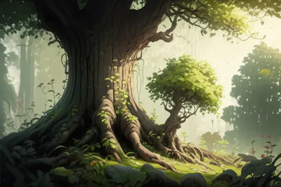 Illustration sponsors