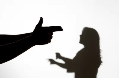 Illustration clapping - Image 1