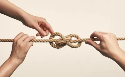 Illustration smooths - Image 1