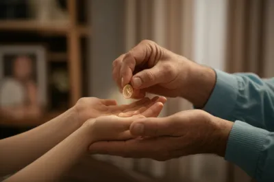 Illustration transmitted - Image 1