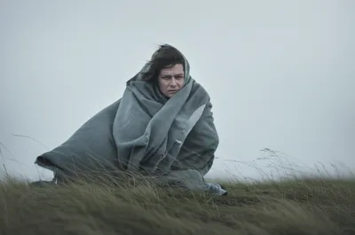 Illustration chill - Image 1