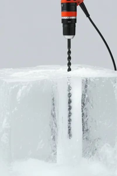 Illustration core - Image 1