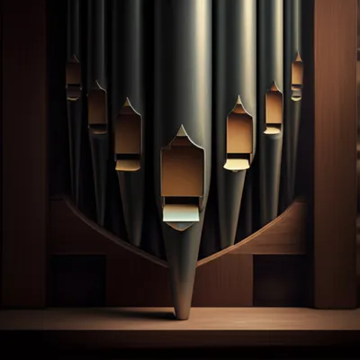 Illustration languages - Image 1