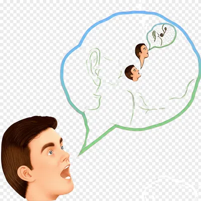 Illustration quoting - Image 1