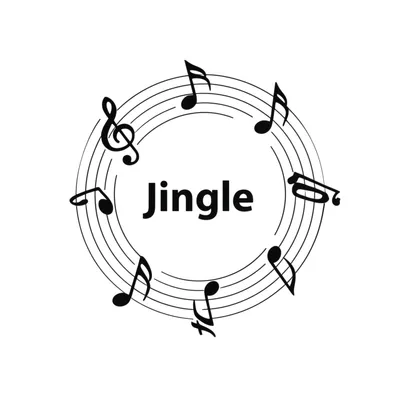 Illustration jingle - Image 1