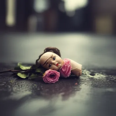 Illustration harms - Image 1