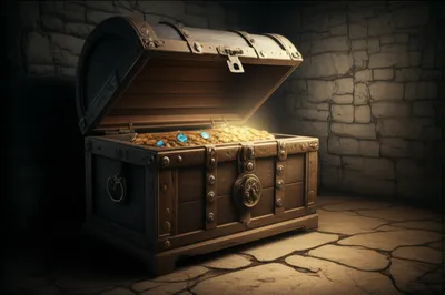 Illustration lodging - Image 1