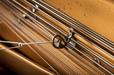 Illustration stringer - Image 1