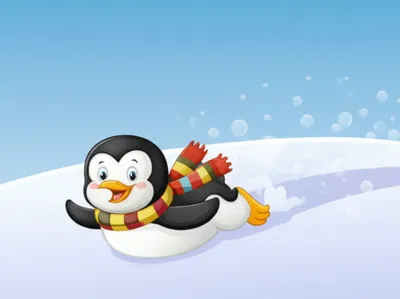 Illustration slider - Image 1