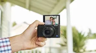 Illustration compact - Image 4