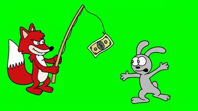 Illustration get - Image 1