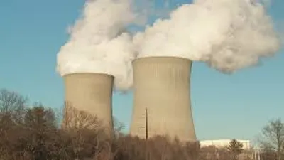 Illustration eject - Image 3