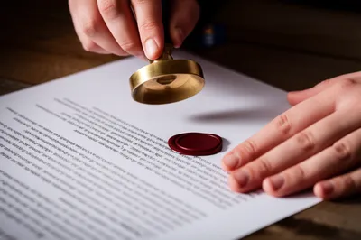 Illustration certification