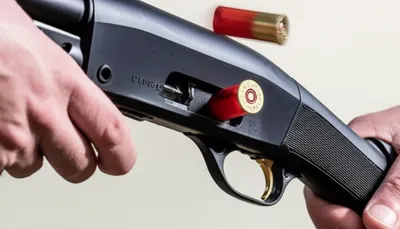 Illustration rack - Image 1