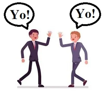 Illustration yo - Image 2