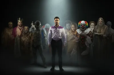 Illustration range - Image 1