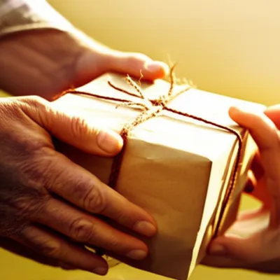 Illustration delivered - Image 1